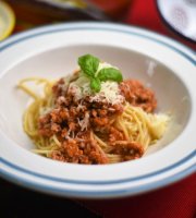 Bolognai